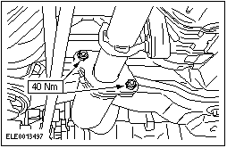 E0013497